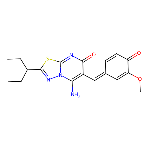 AO-299/41978276 structure