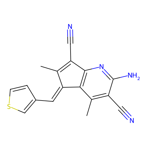 BAS 06172731 structure