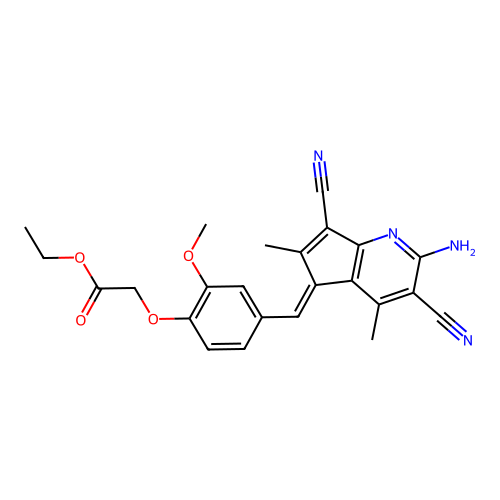 AP-828/41253708 structure