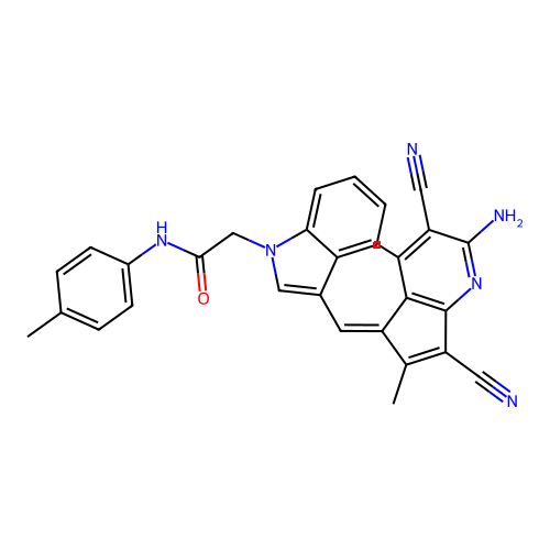 AP-828/41253875 structure
