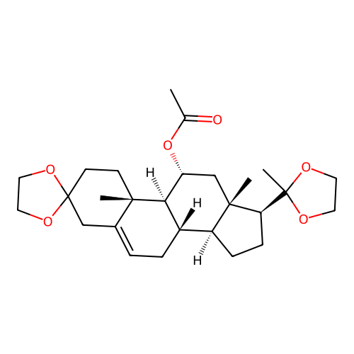 KST-1A8173 structure