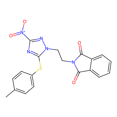 AP-853/41543851 structure