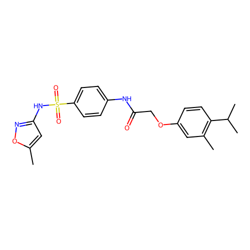 VU0509175-1 structure