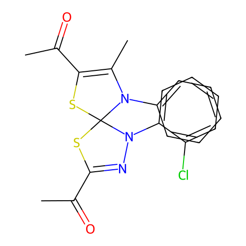 AP-970/41680859 structure