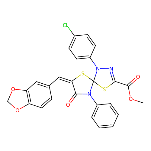 AP-982/41979506 structure