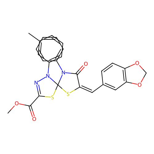 AP-982/41979509 structure