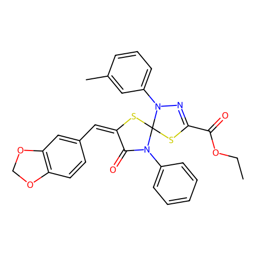 AP-982/41979513 structure