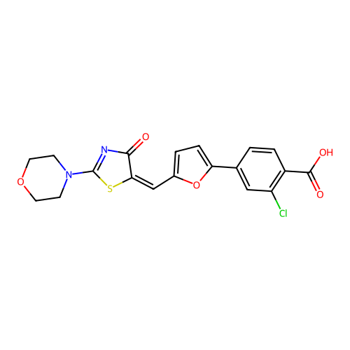 AQ-769/41771835 structure