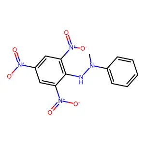 N-(4-chloro-2-methylphenyl)-4-phenylbutanamide structure