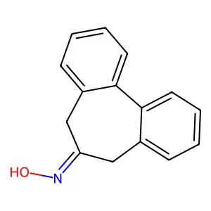 Gramocil structure