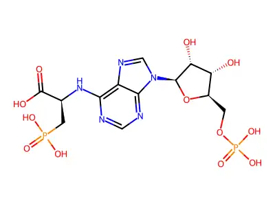 Cyclohexane-1,2-diyldimethanediyl dimethanesulfonate structure