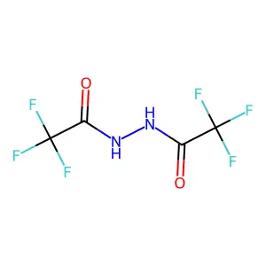 Ici 111075 structure