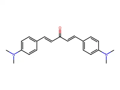 2-Amino-1-(3,4-dimethoxyphenyl)ethan-1-ol structure