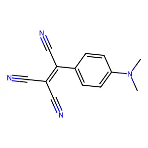 1-Chloro-2-(2,2-dichloro-1-phenylethyl)benzene structure