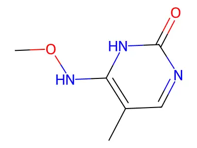 Emd 21657 structure