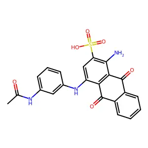 RefChem:465356 structure