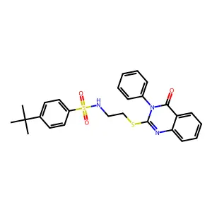 AO-080/42479571 structure