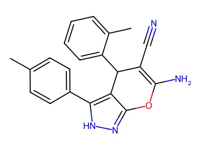 AP-964/41445950 structure