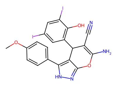 AP-964/41445737 structure