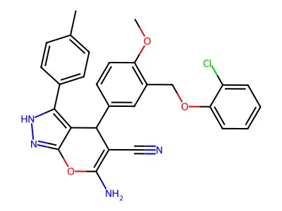 AP-964/41446546 structure