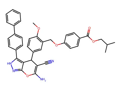 AP-964/41446264 structure