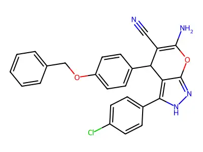 AP-964/41447530 structure