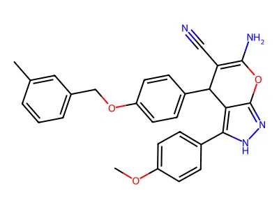 AP-964/41447453 structure
