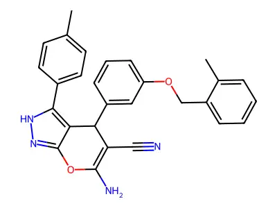 AP-964/41446808 structure