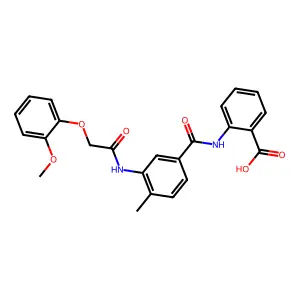 CBKinase1_003657 structure