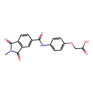 CBKinase1_003353 structure