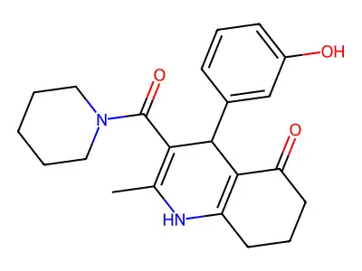 BAS 09588820 structure