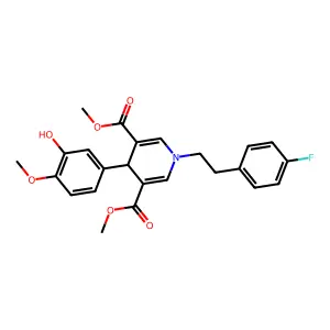 BAS 09589021 structure