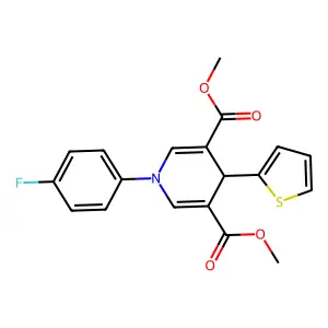 TimTec1_007831 structure