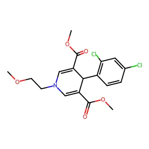 BAS 09589078 structure