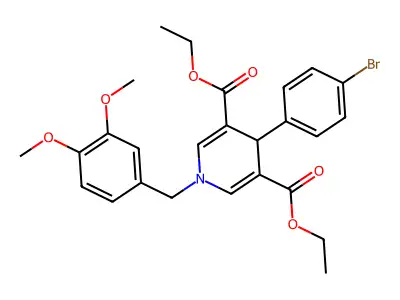ChemDiv1_016731 structure
