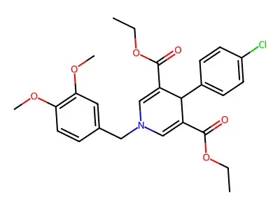 ChemDiv1_016406 structure