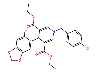 ChemDiv1_016685 structure