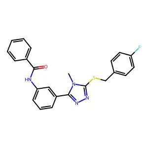 AQ-088/41086232 structure