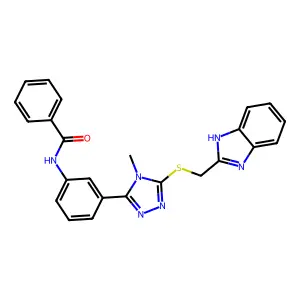 AQ-088/41085240 structure
