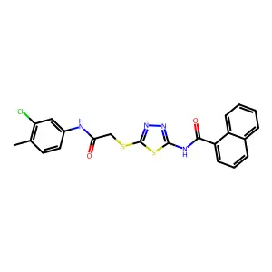 F1838-0946 structure