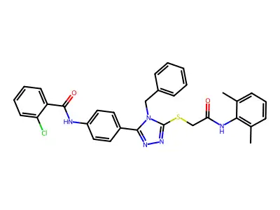 AQ-088/41468806 structure