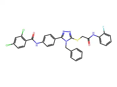 AQ-088/41468762 structure