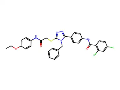 AQ-088/41468756 structure