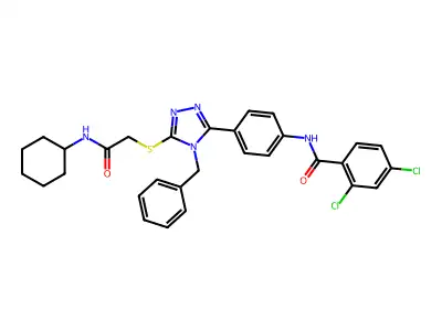 AQ-088/41468747 structure