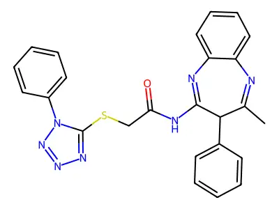 ChemDiv2_001777 structure