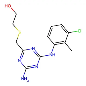 CBKinase1_004507 structure