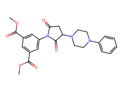 VU0049806-1 structure