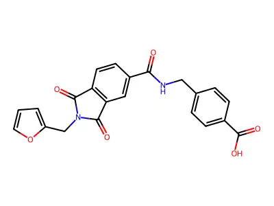 AN-979/41971908 structure