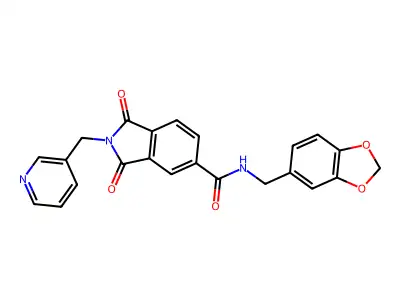 AN-979/41971378 structure
