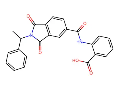 AN-979/41971289 structure